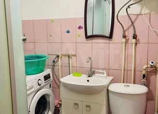 Продается 1-комнатная квартира, 31 м2, село Аскарово, улица Ленина, 12