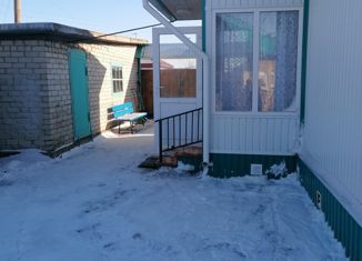 Дом на продажу, 64 м2, Рубцовск, Коллективная улица
