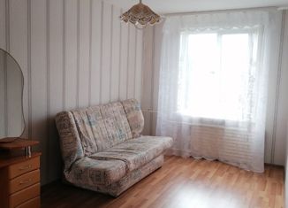Продаю комнату, 58 м2, Соликамск, улица Кирова, 7