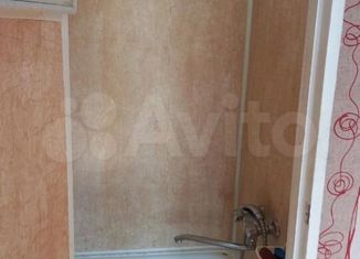 Комната на продажу, 19 м2, Салават, Уфимская улица, 96