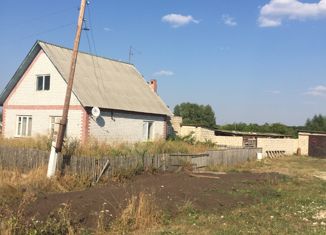 Продаю дом, 92 м2, село Екатериновка, Шоссейная улица, 2