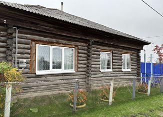 Продаю дом, 62.5 м2, село Ольховка