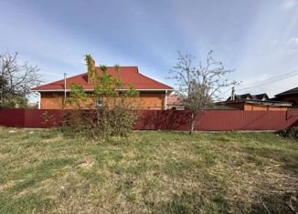 Участок на продажу, 4.86 сот., поселок Новый