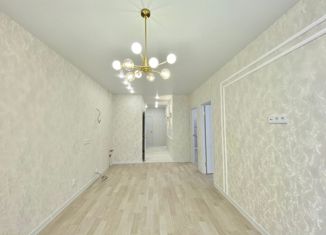 Продаю четырехкомнатную квартиру, 73 м2, Сыктывкар, Тентюковская улица, 320к2, район Орбита