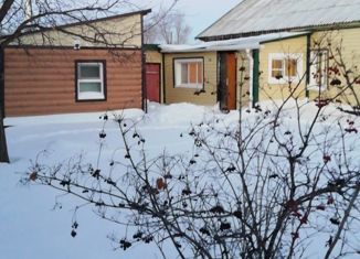 Продается дом, 46.8 м2, село Кулунда, Восточная улица, 59