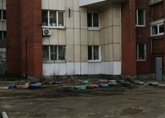Продам двухкомнатную квартиру, 52.4 м2, Свердловская область, Профсоюзная улица, 12