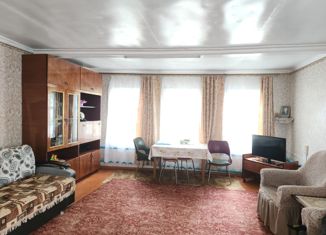 Продается дом, 68.2 м2, Волжск, Октябрьская улица