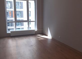 Продаю квартиру студию, 22.1 м2, посёлок Парголово, Толубеевский проезд, 8к2