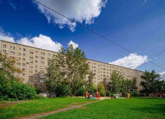 2-комнатная квартира на продажу, 43 м2, Екатеринбург, улица 40-летия Комсомола, 26, Кировский район