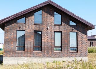 Продам дом, 75 м2, деревня Осоргино