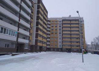 Продаю 3-комнатную квартиру, 90 м2, Арзамас, улица Жуковского, 9Б