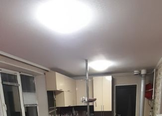 Дом на продажу, 92 м2, село Выселки, Школьная улица, 18