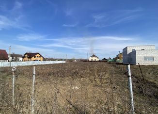 Продажа земельного участка, 18 сот., село Заворово, 3-й массив, 25/3