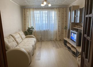 Продам 2-комнатную квартиру, 48 м2, Екатеринбург, улица Фрезеровщиков, 43, улица Фрезеровщиков