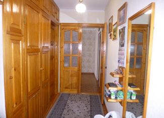 Продается 3-ком. квартира, 61.4 м2, Нижний Новгород, Союзный проспект, 5, Союзный проспект