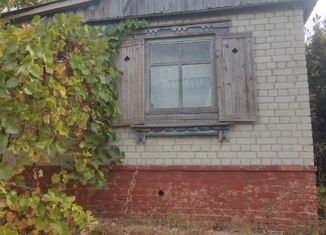 Продается дом, 15 м2, Белгородская область, Белгородский переулок