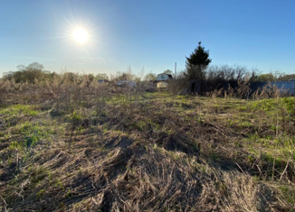 Участок на продажу, 7.2 сот., деревня Савино, Набережная улица