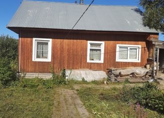 Продается дом, 70 м2, поселок Осиновое Плесо, улица Блынского, 104