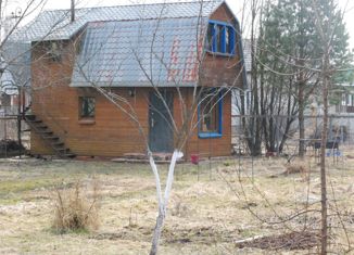 Продаю дом, 32.8 м2, территория СНТ Восход-2, 2-я линия, 157