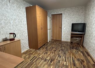 Продается комната, 185.6 м2, Колпино, Заводской проспект, 36