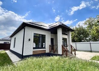 Продажа дома, 107 м2, Ростовская область, Стадионный переулок, 44