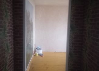 Продажа двухкомнатной квартиры, 43 м2, Рубцовск, улица Брусилова, 8Б