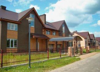 Продаю таунхаус, 300 м2, деревня Глаголево, деревня Глаголево, 103