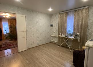 Продаю дом, 69 м2, поселок Рейник, Большая Лесопарковая улица