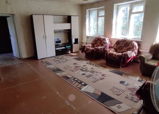 Дом на продажу, 177.7 м2, посёлок Кирпичного Завода № 1, улица Победы, 19