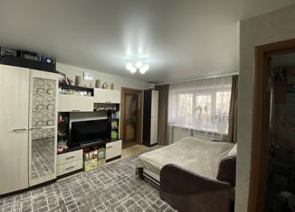 Продажа двухкомнатной квартиры, 45 м2, Нижегородская область, Гороховецкая улица, 50