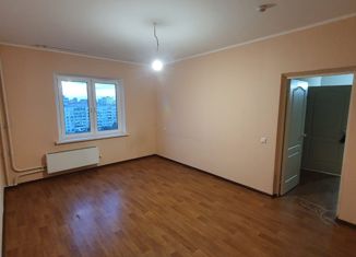 Продается двухкомнатная квартира, 52.8 м2, Краснодар, Зиповская улица, 46, микрорайон ЗИП