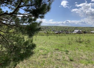 Продам земельный участок, 6 сот., деревня Лисенки, деревня Лисенки, 13