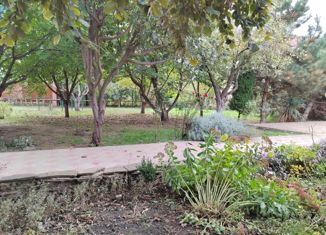 Продается участок, 5.13 сот., ДНТ Зори Кубани, Земляничная улица, 63