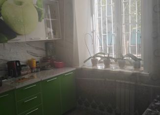 Продажа двухкомнатной квартиры, 60.2 м2, Забайкальский край, улица Победы, 40