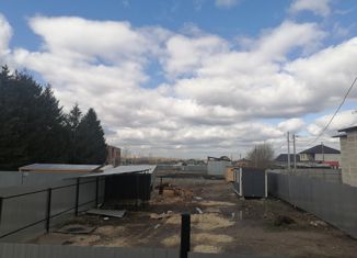 Продам участок, 34 сот., деревня Старково, Колхозная улица