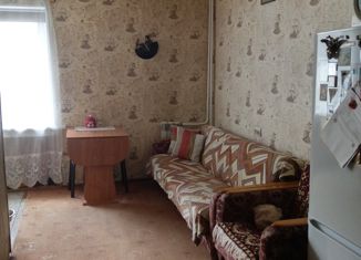 Продам 1-ком. квартиру, 40.8 м2, Дальнегорск, Пионерская улица, 3