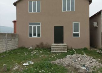 Продается дом, 168 м2, Дагестан, улица Буйнакского