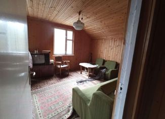 Дом на продажу, 147.1 м2, СНТ Ильинское