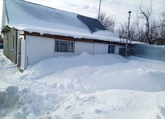 Продаю дом, 99.1 м2, село Кондоль, Школьная улица, 4