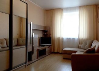 Продажа 2-комнатной квартиры, 50 м2, Кукмор, улица Степана Разина, 91