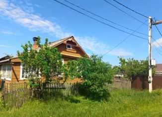 Продается дом, 60 м2, Ярославская область, улица Найдышева