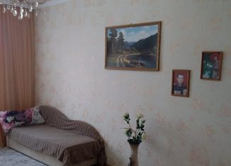 Продаю дом, 41.8 м2, село Ремонтное, Степная улица, 53