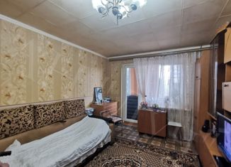 Продаю однокомнатную квартиру, 35 м2, Будённовск, 8-й микрорайон, 21
