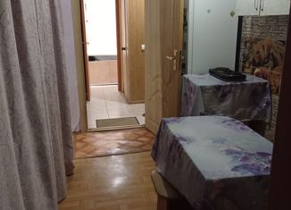 Продажа комнаты, 43 м2, Воронеж, Южно-Моравская улица, 33, Юго-Западный жилой район