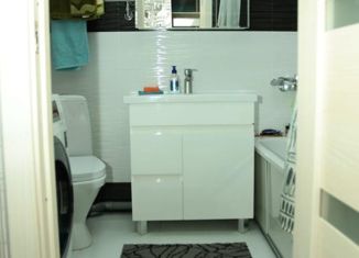 Продажа 1-комнатной квартиры, 35.8 м2, Ростов-на-Дону, улица Скачкова, 54, ЖК Акварель