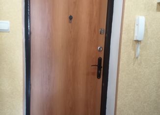 Продам 1-комнатную квартиру, 28 м2, Астраханская область, Прибрежная улица, 53А