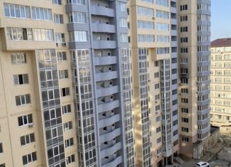 Продажа 3-ком. квартиры, 128 м2, Каспийск, Молодёжная улица, 4А, ЖК Каспийская Гавань