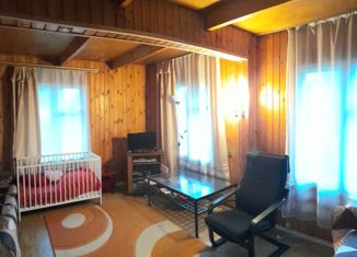 Продам дом, 47.8 м2, садовое товарищество Здоровье, садовое товарищество Здоровье, 107