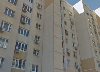 Продажа 3-комнатной квартиры, 75 м2, Ростов-на-Дону, Таганрогская улица, 171