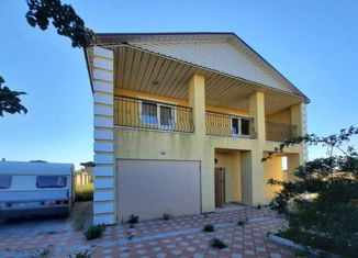 Продаю дом, 163 м2, село Новосельское, СНТ Мечта-1, 551